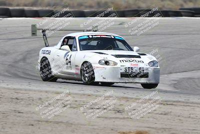 media/Jun-22-2025-Nasa (Sun) [[8119b72684]]/Race Group B/Race/